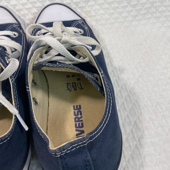 Converse - Picture 4 of 7